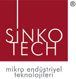 SINKOTECH