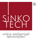 Sinkotech Logo